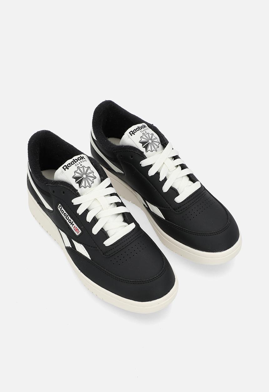 Reebok - CLUB C DOUBLE REVENGE
