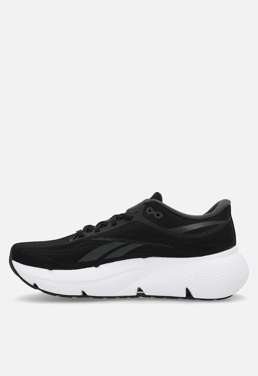 Reebok - ZIGNITION