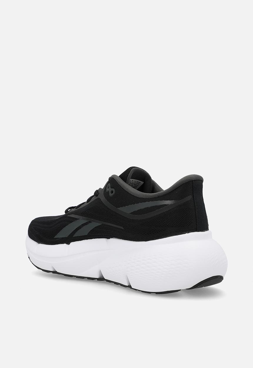 Reebok - ZIGNITION