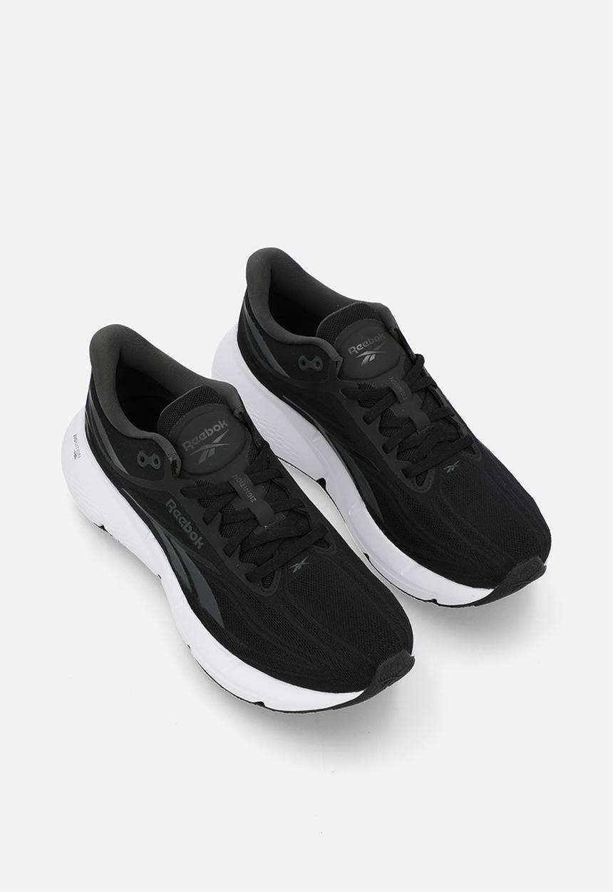 Reebok - ZIGNITION