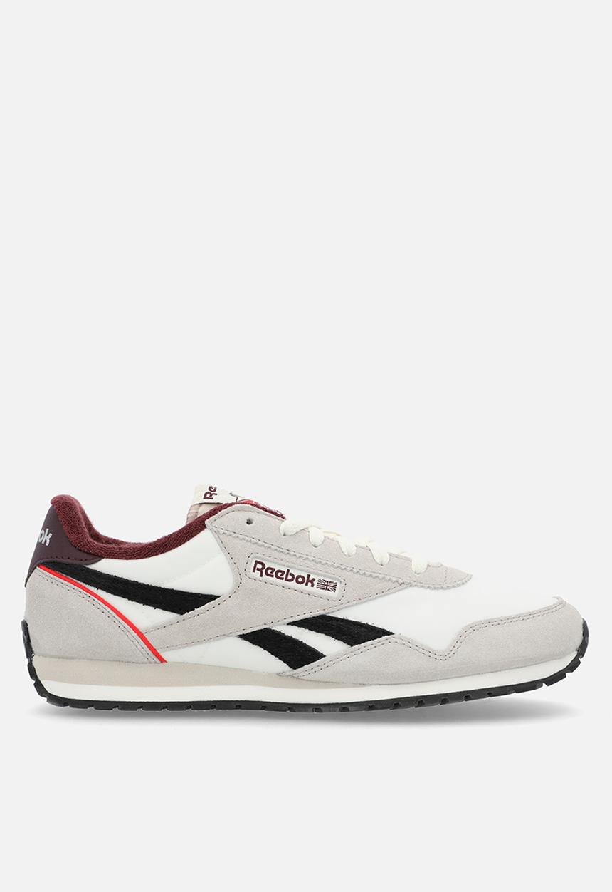 Reebok - CLASSIC AZ