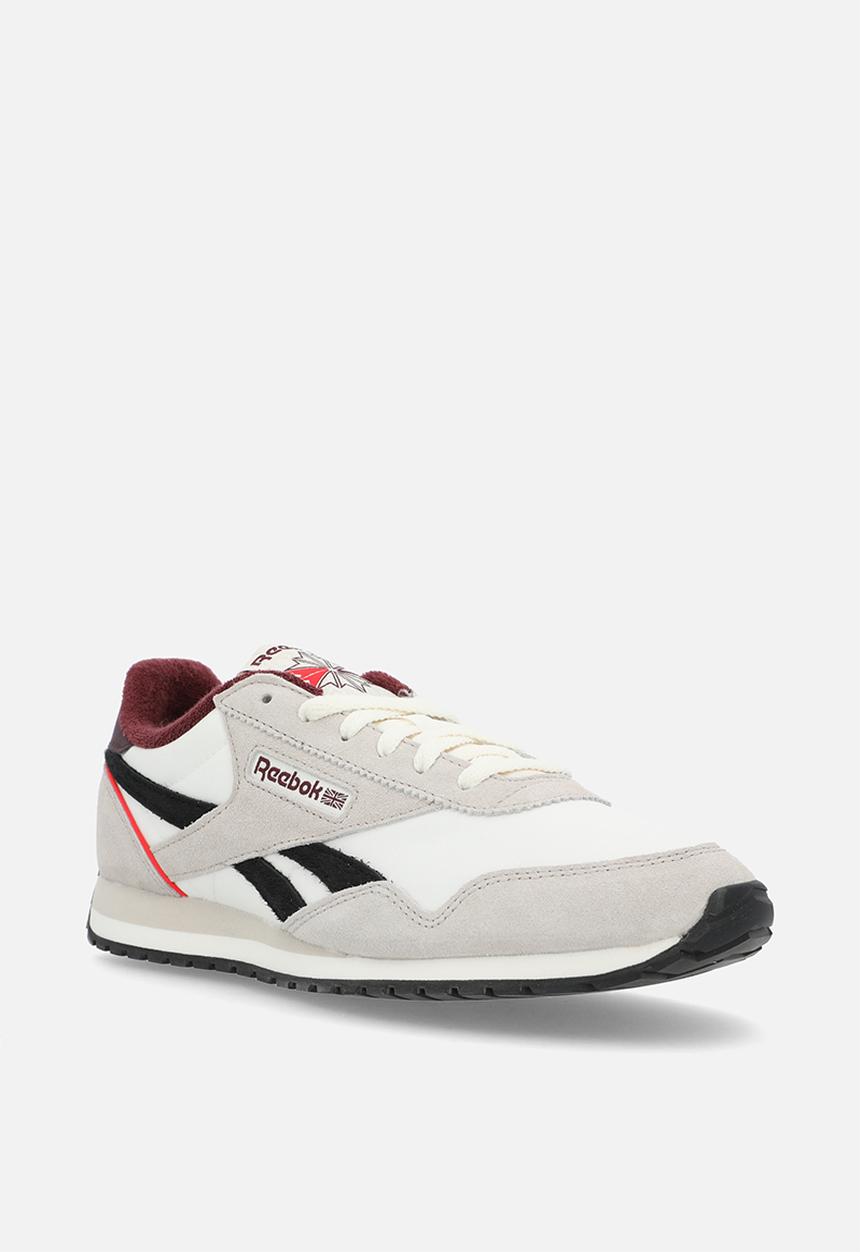 Reebok - CLASSIC AZ