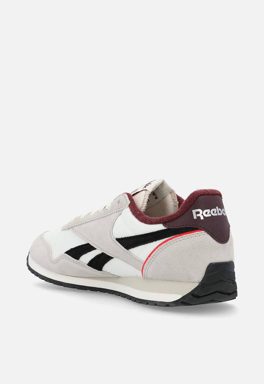 Reebok - CLASSIC AZ