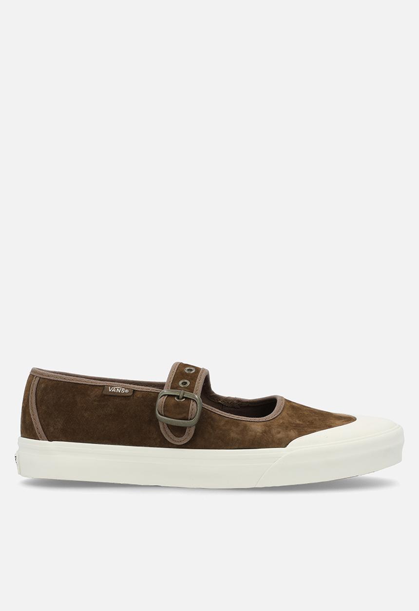 Vans - MARY JANE