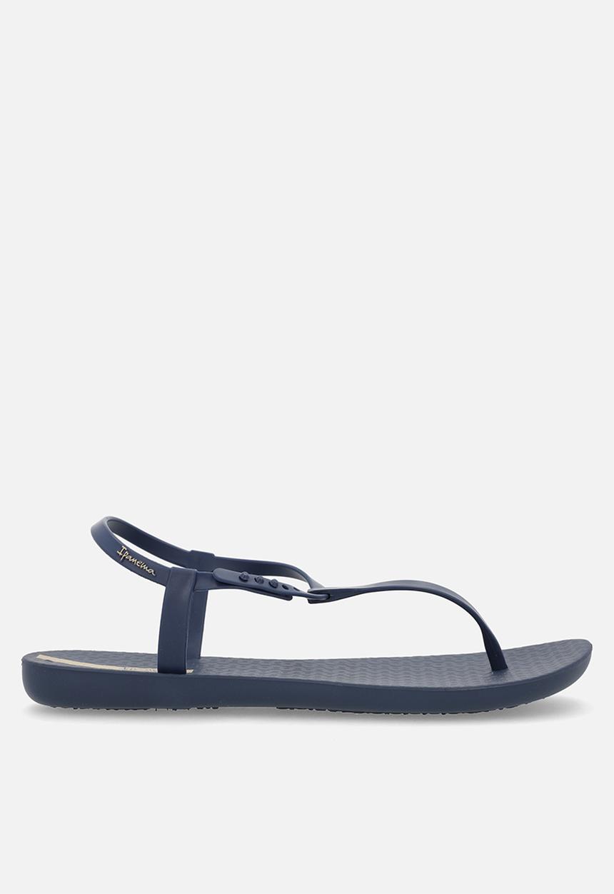 Ipanema - Luxo II T-Bar - Blue