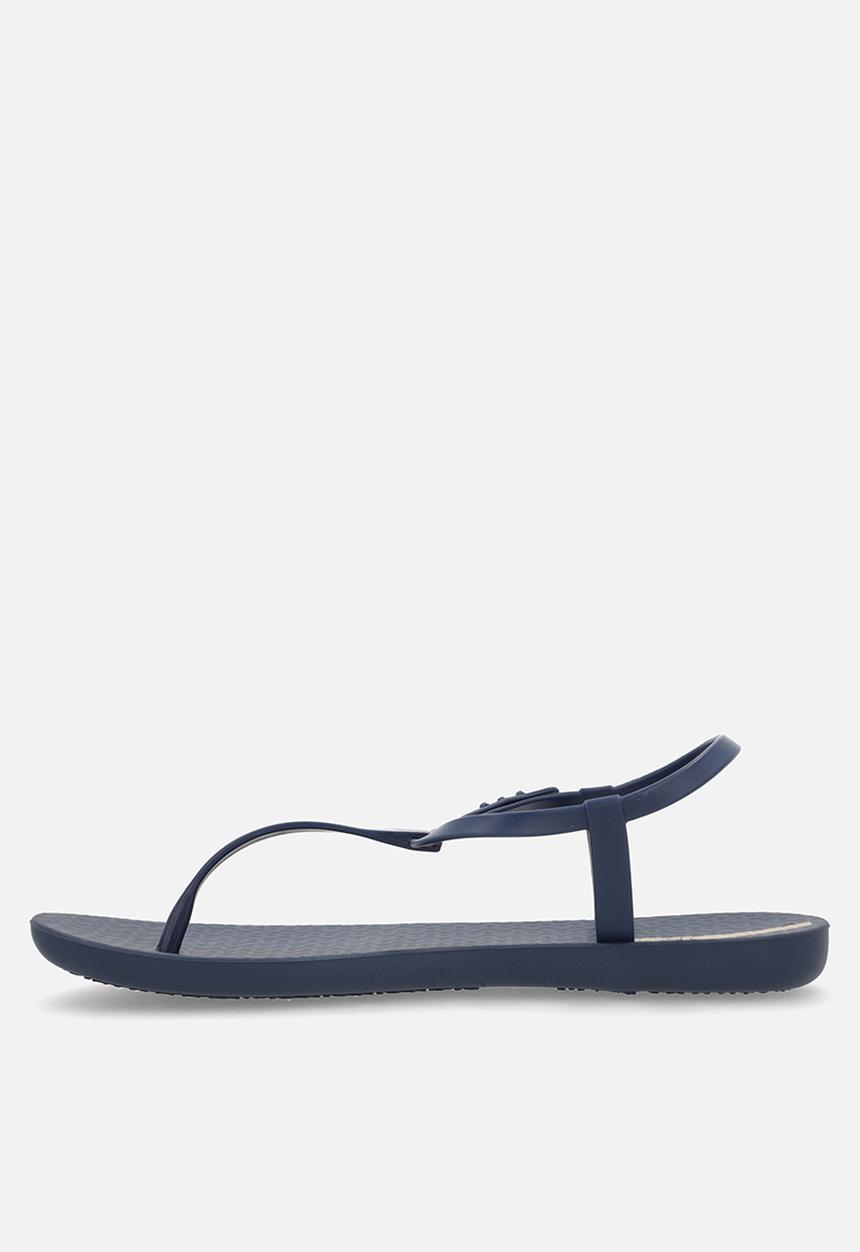 Ipanema - Luxo II T-Bar - Blue