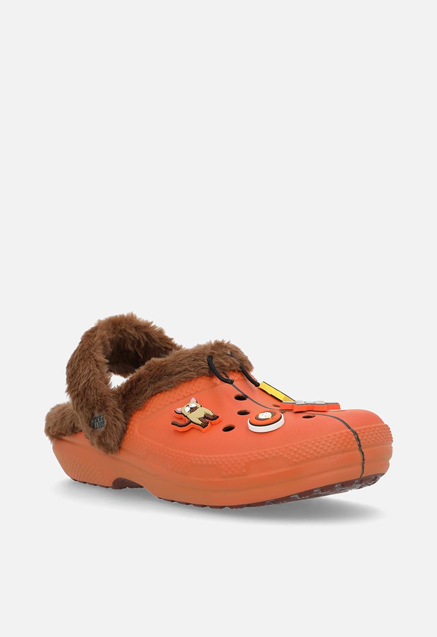 Crocs - South Park Kenny CLS CLG - Multi