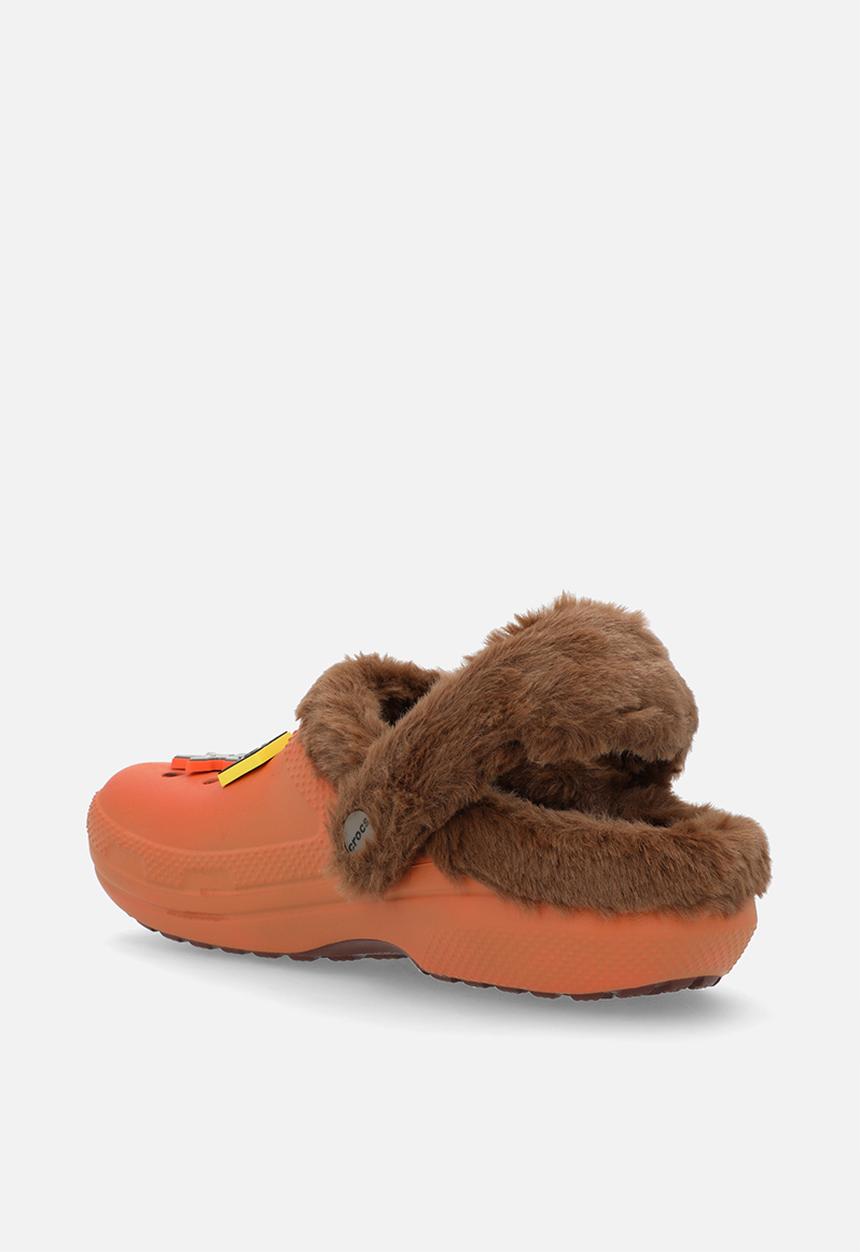 Crocs - South Park Kenny CLS CLG - Multi