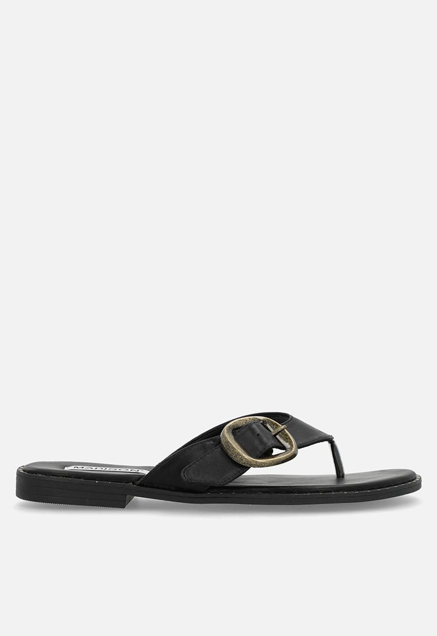 Madison® - Michelle slide - black