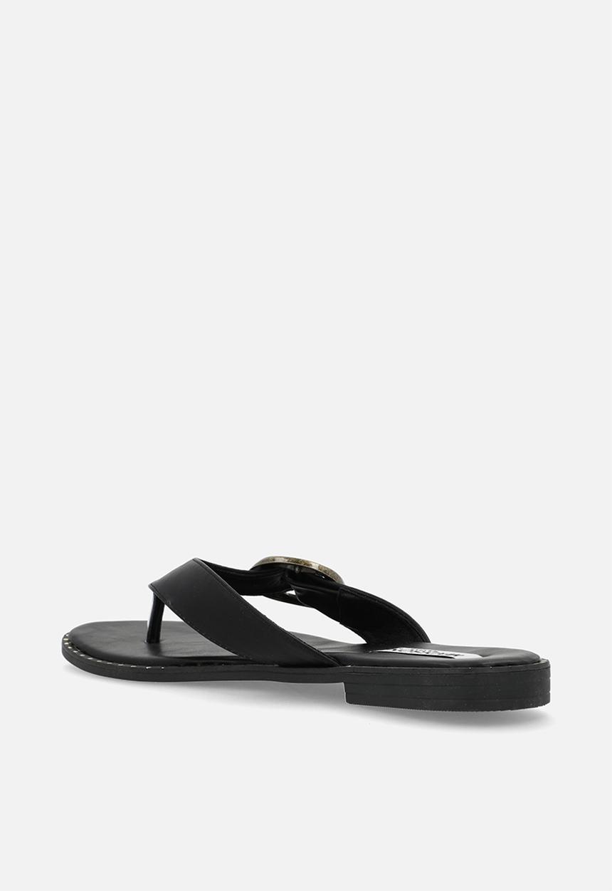 Madison® - Michelle slide - black