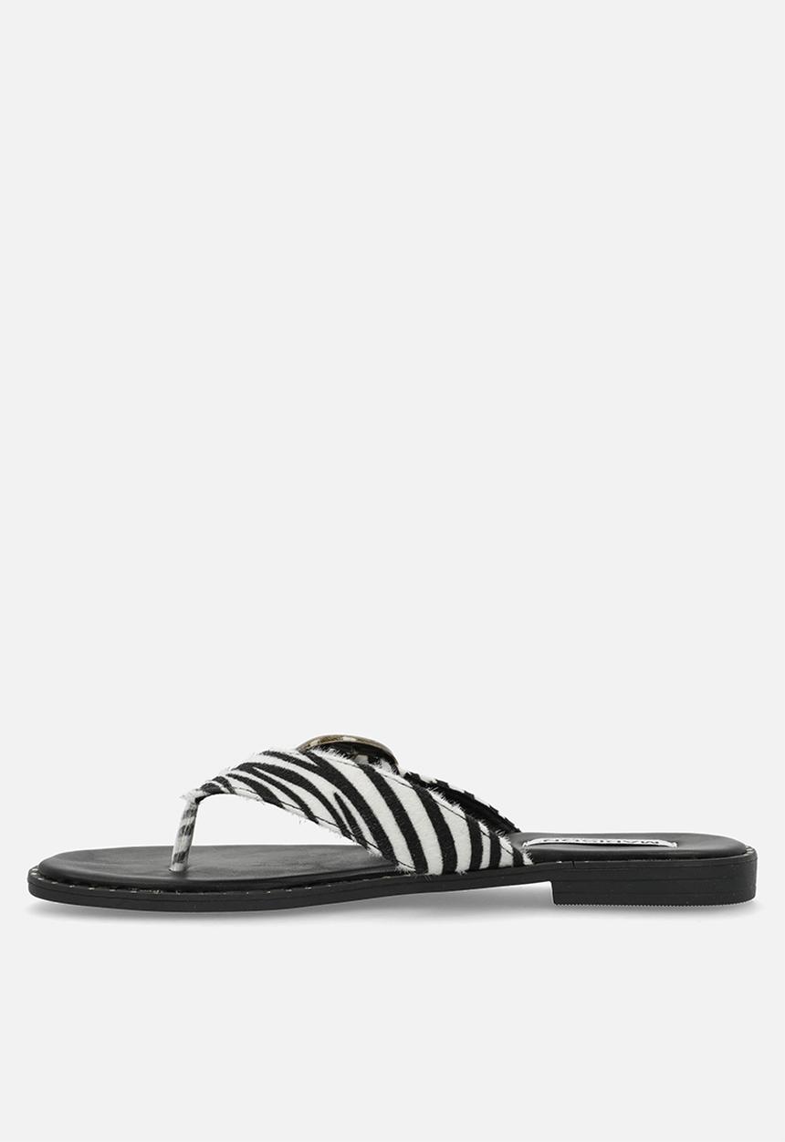 Madison® - Michelle slide - zebra