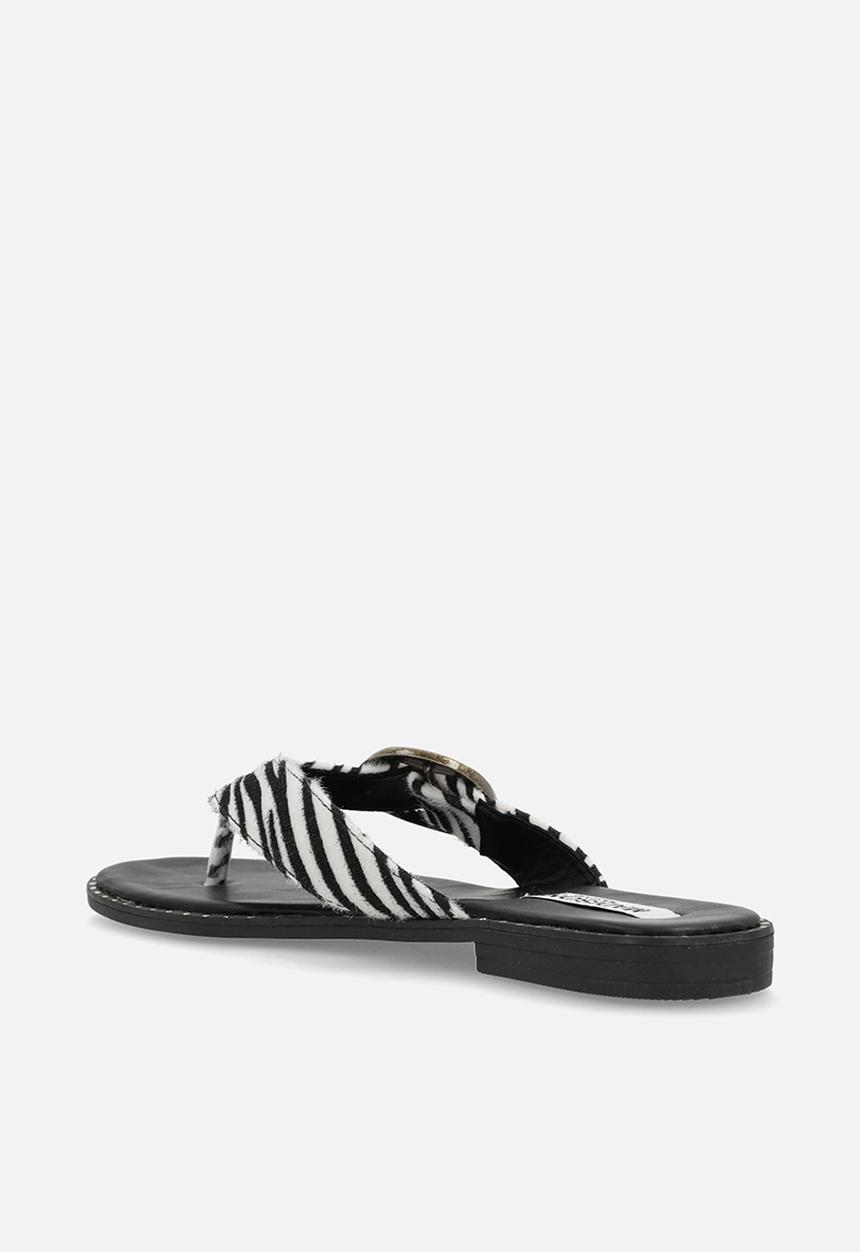 Madison® - Michelle slide - zebra