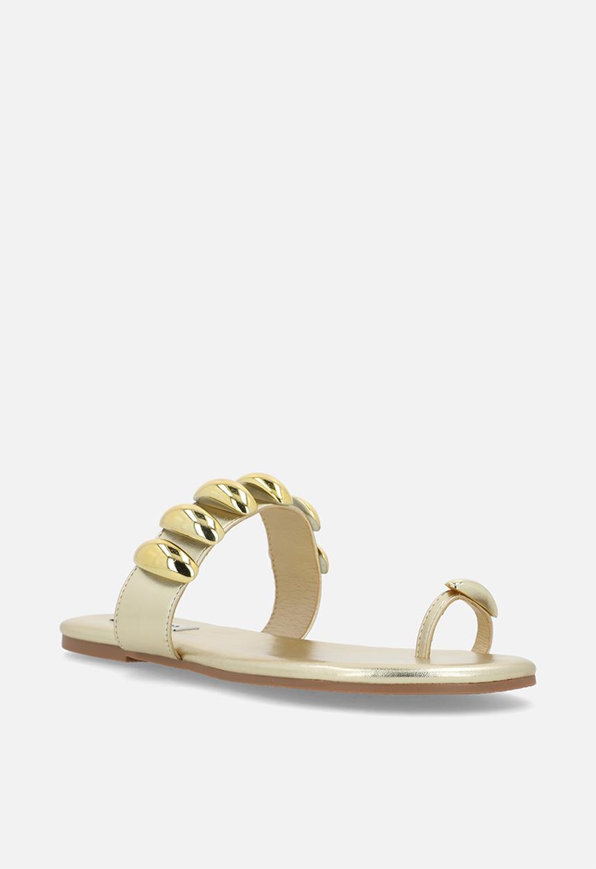 Madison® - Mira slide - gold