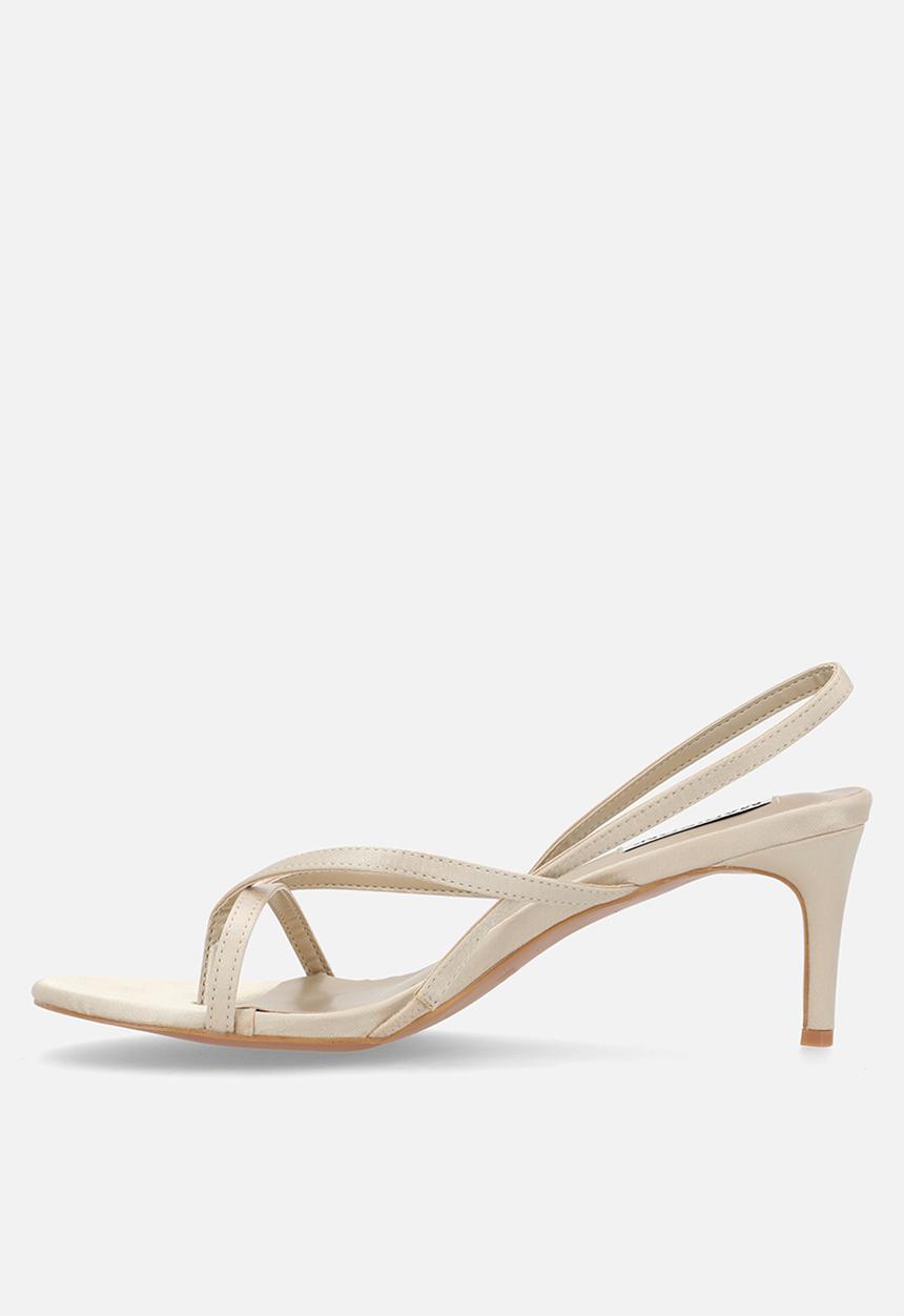 Madison® - Miles heel - neutral