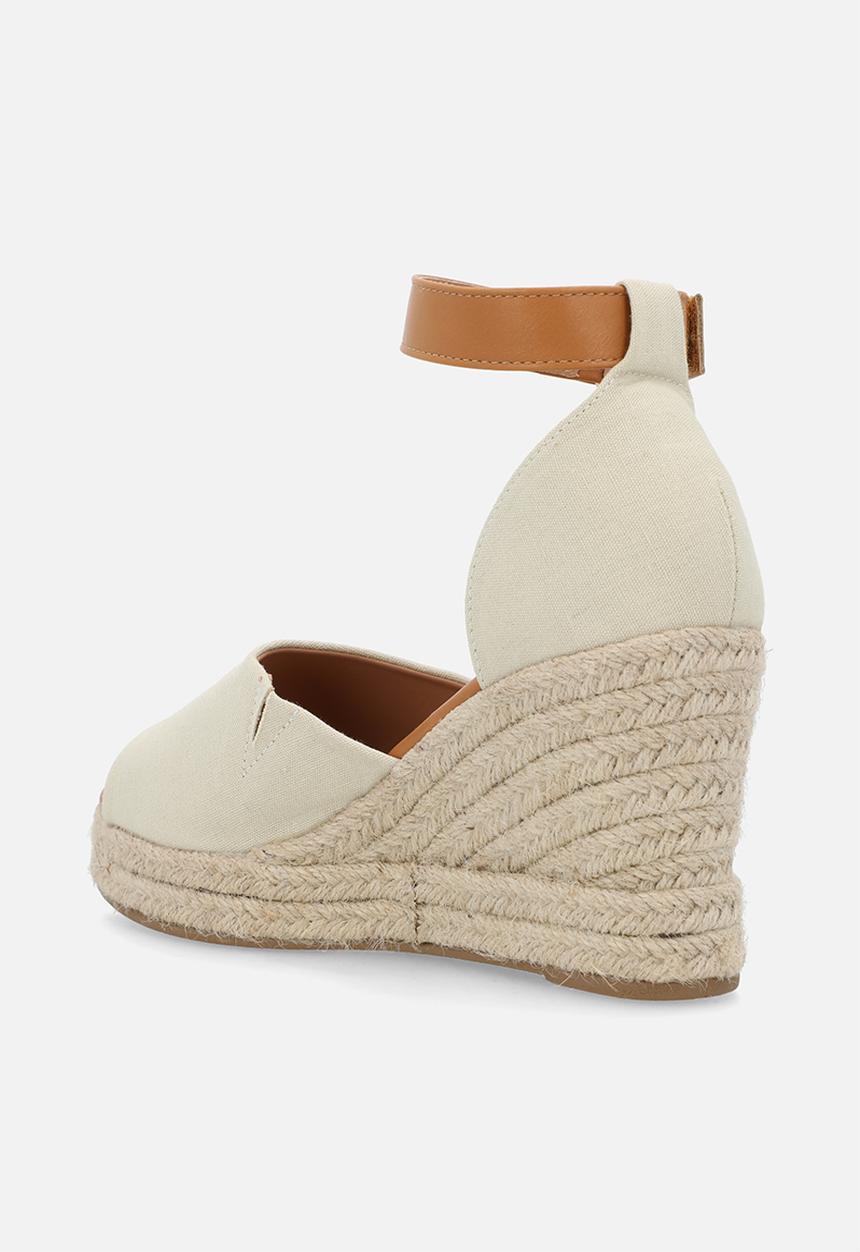 Madison® - Laura 2 heel - natural