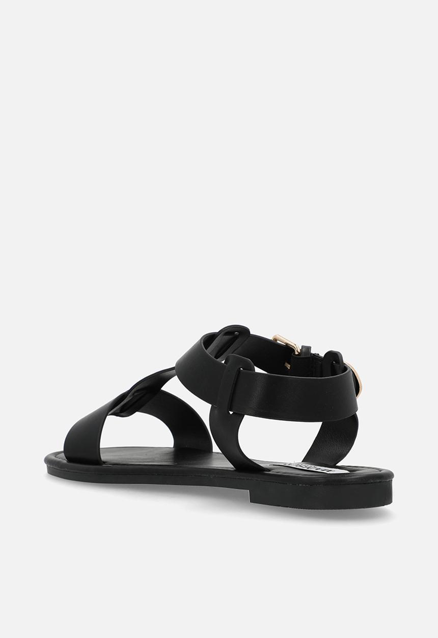 Madison® - Mika sandal - black
