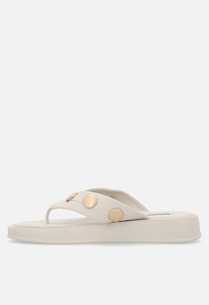 Madison® - Mimi thong - off white
