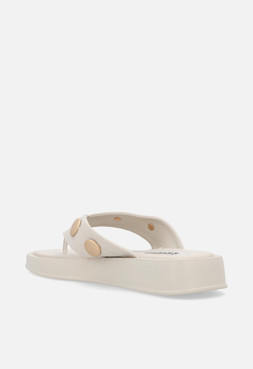 Madison® - Mimi thong - off white