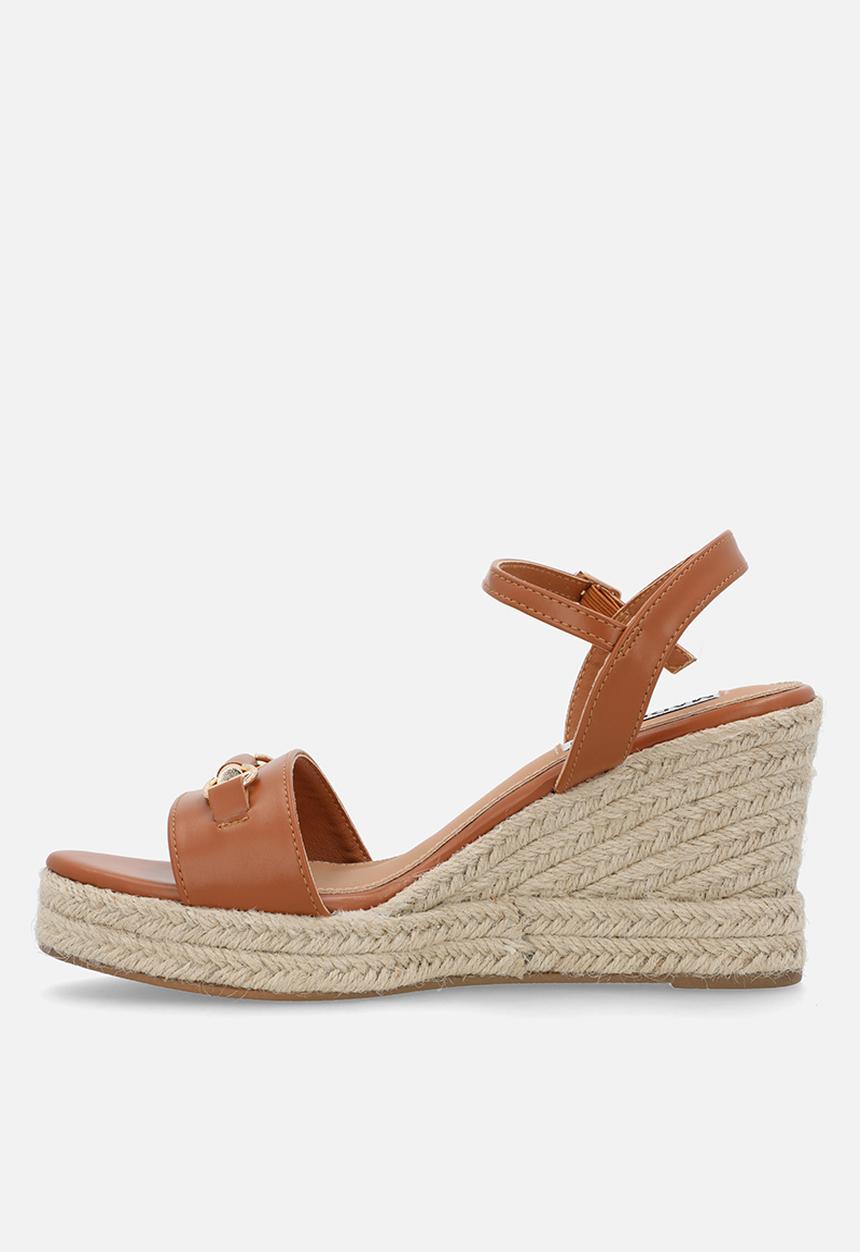 Madison® - Maris heel - tan