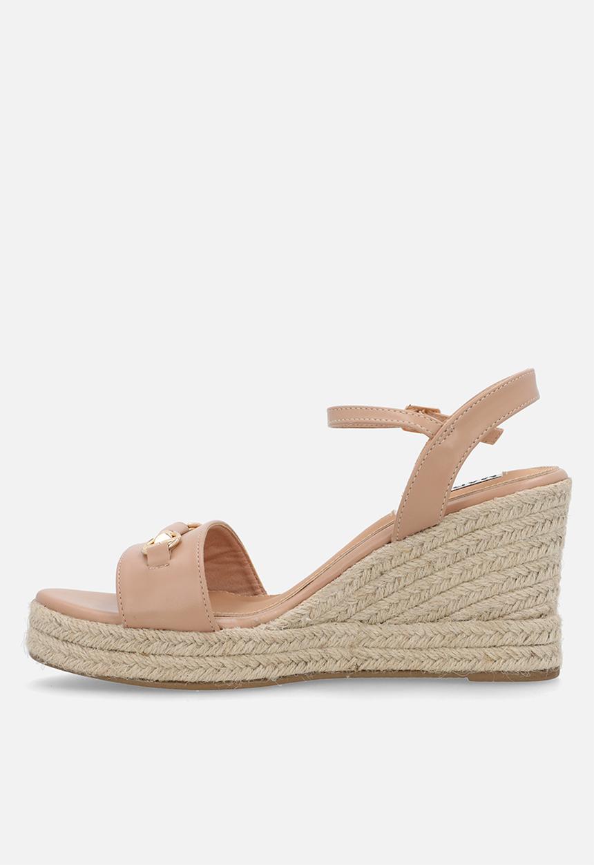 Madison® - Maris heel - neutral