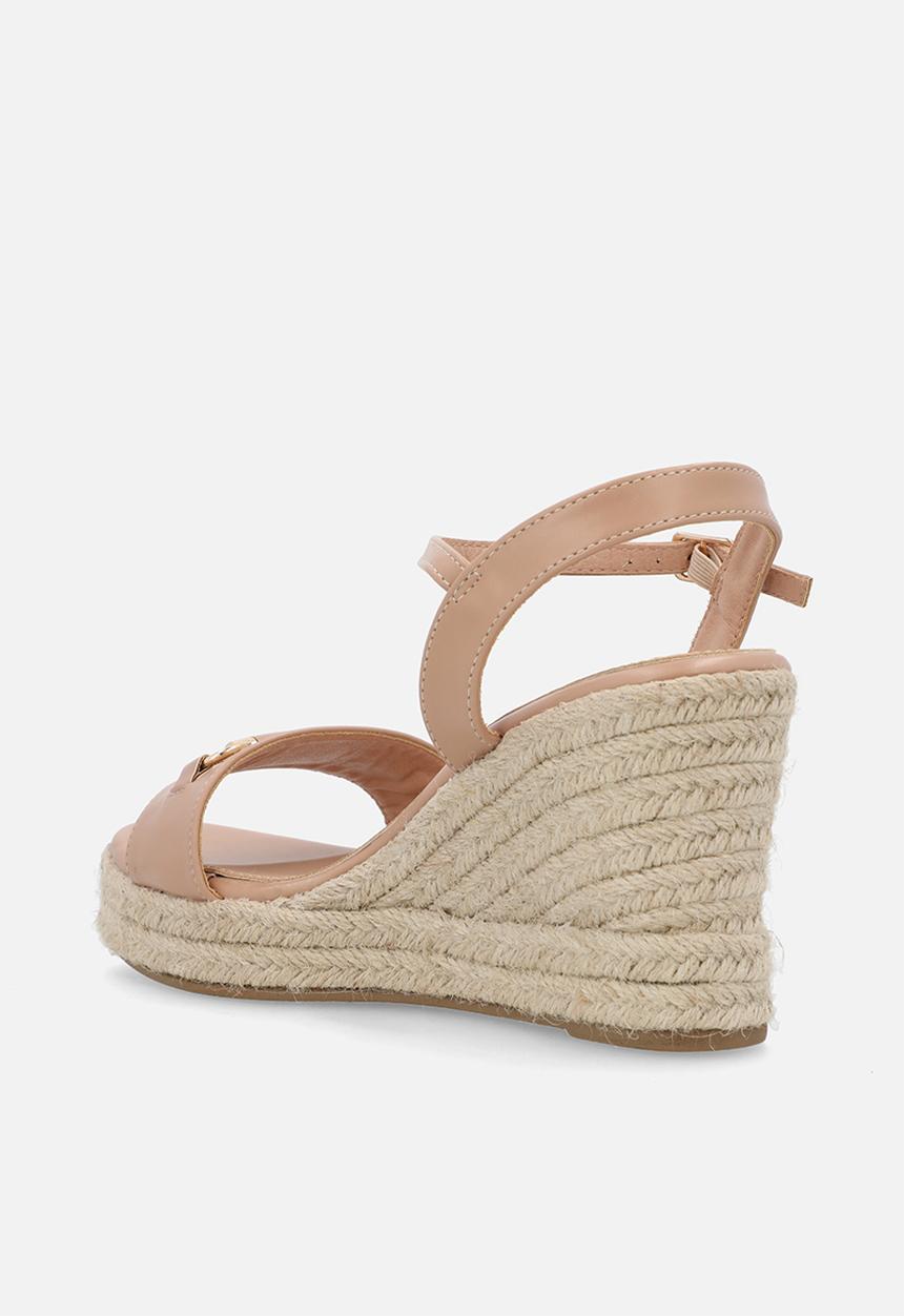 Madison® - Maris heel - neutral