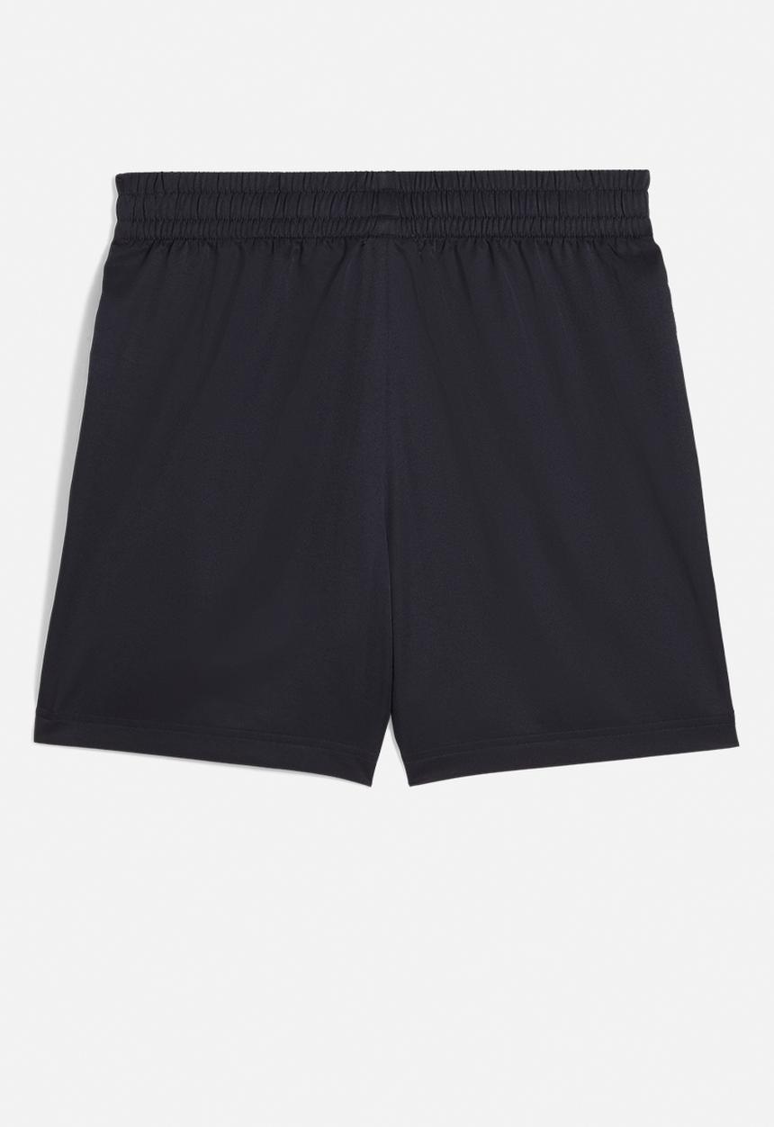 PUMA - ESS Woven Shorts 5" - New Navy
