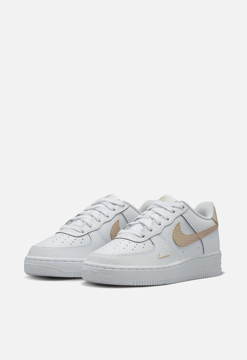 Nike - Air Force 1 Ms Grade School
