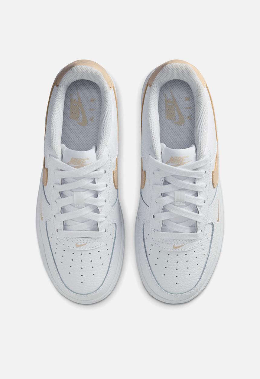 Nike - Air Force 1 Ms Grade School