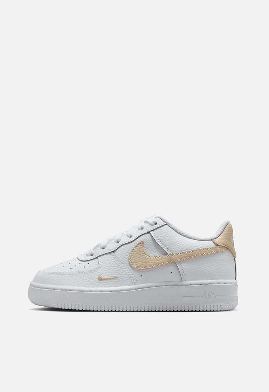 nike air force 1 low girls