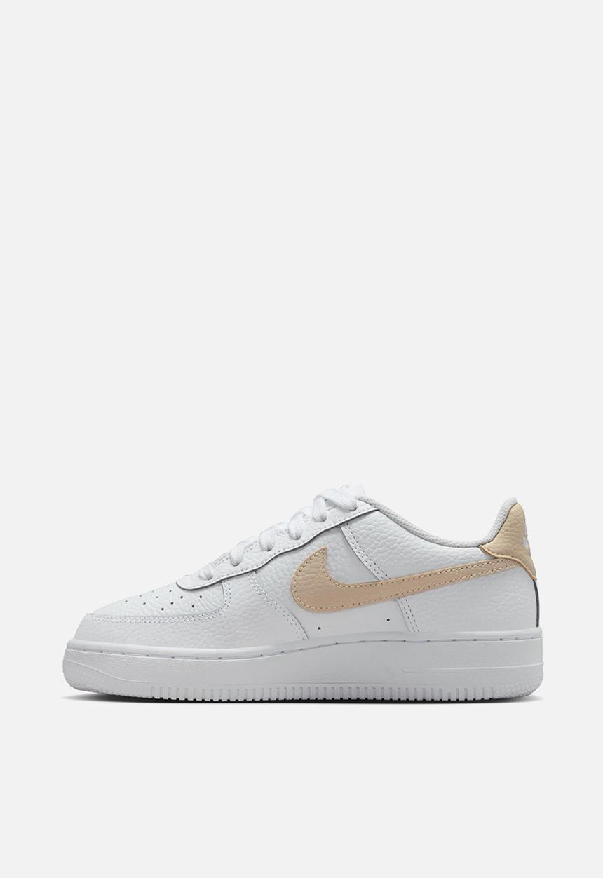 Nike - Air Force 1 Ms Grade School