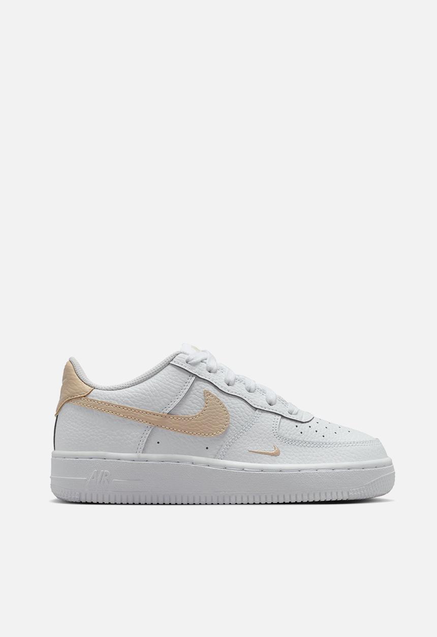 Nike - Air Force 1 Ms Grade School