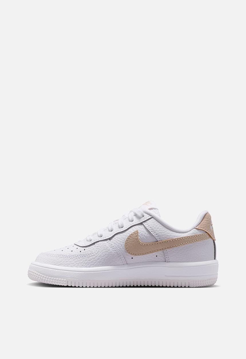 Nike - Force 1 Low Lace Ms Pre School