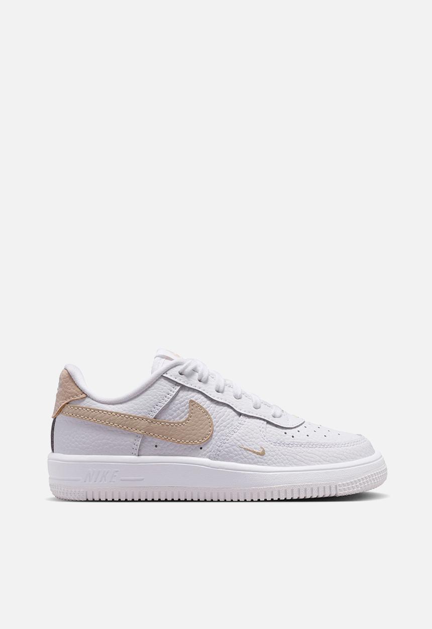 Nike - Force 1 Low Lace Ms Pre School