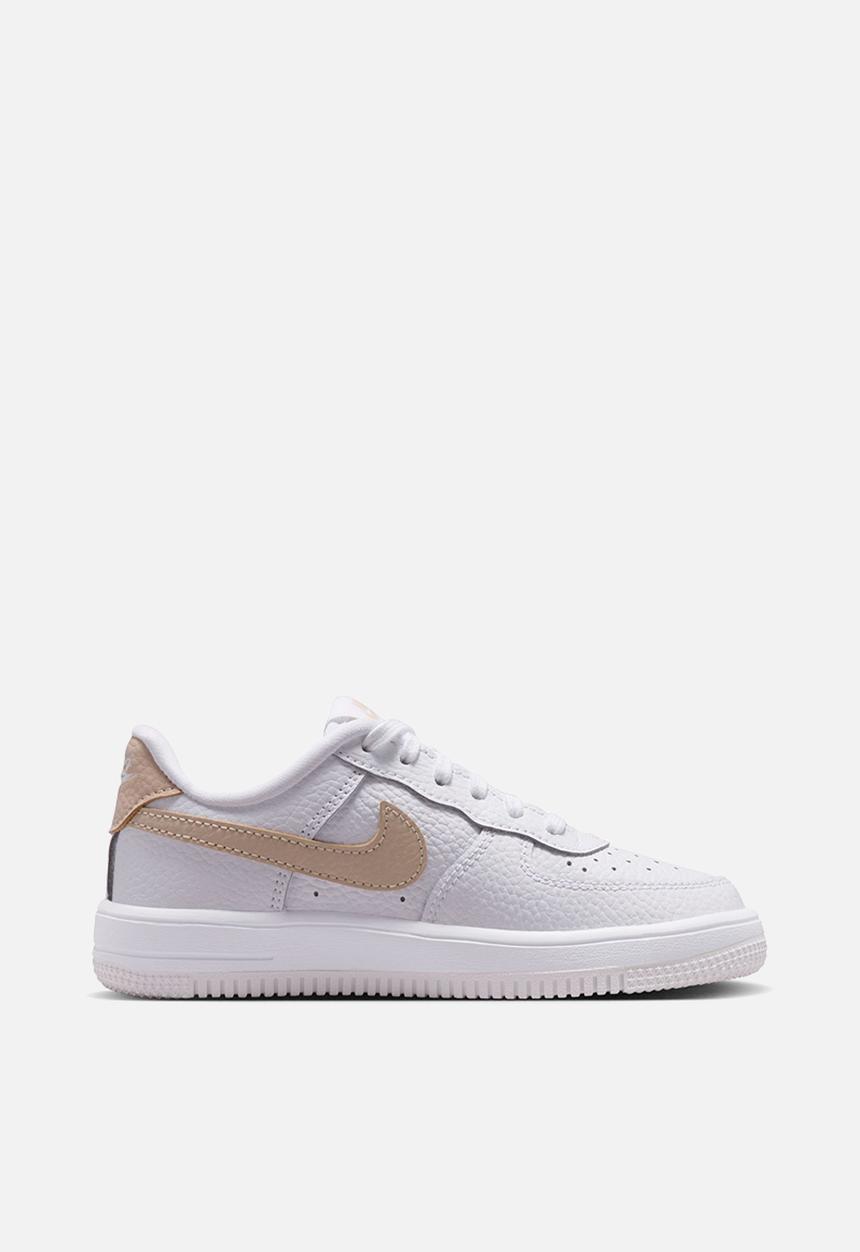Nike - Force 1 Low Lace Ms Pre School