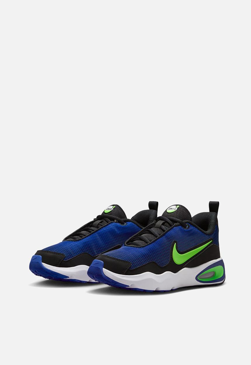Nike - Nike Air Max Nova Racer Grade School