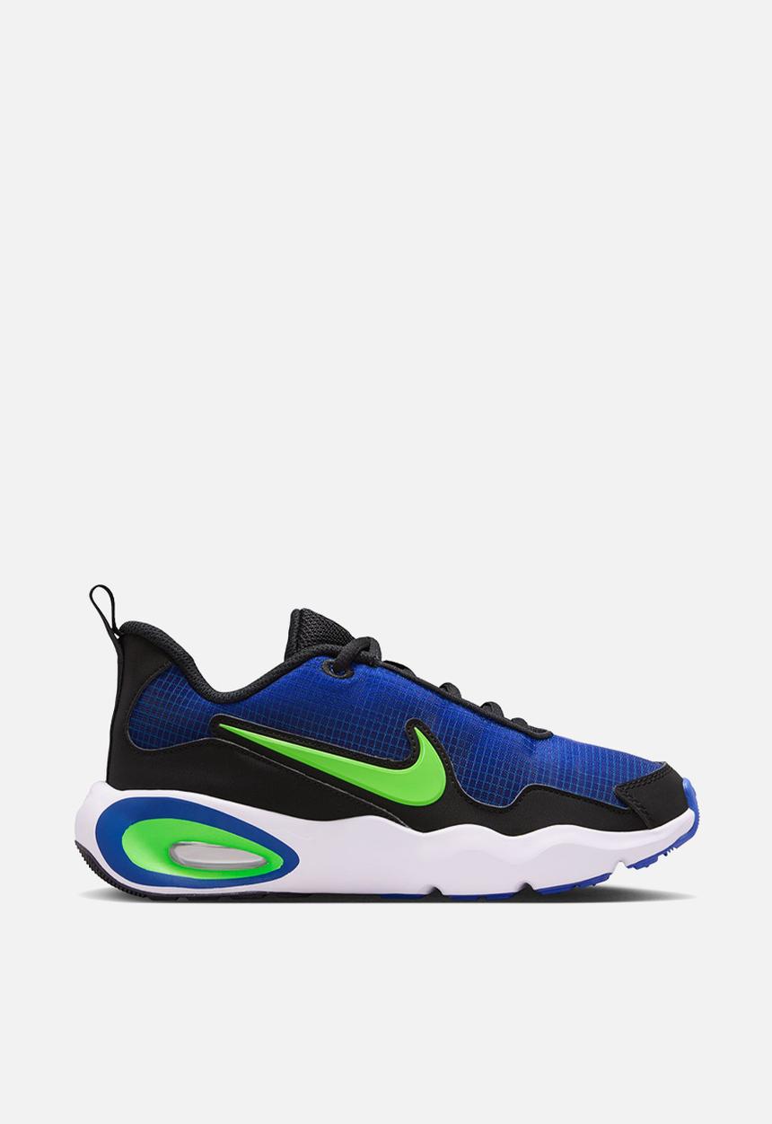 Nike - Nike Air Max Nova Racer Grade School