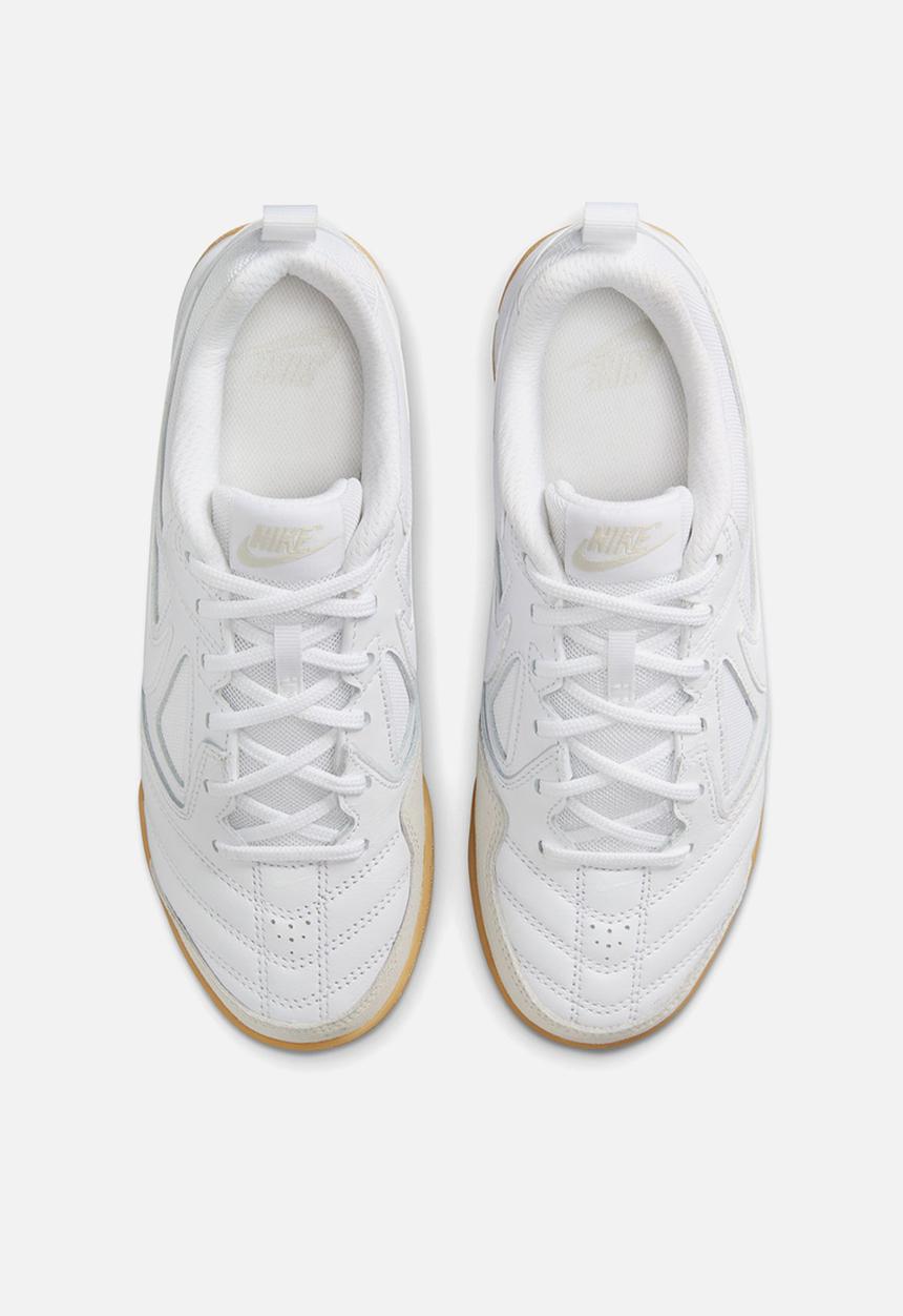 Nike - Nike Gato Grade School