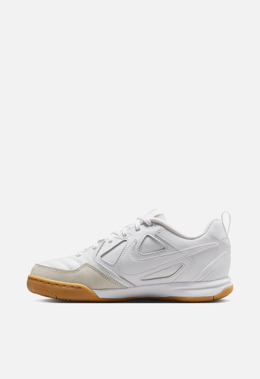 Nike - Nike Gato Grade School