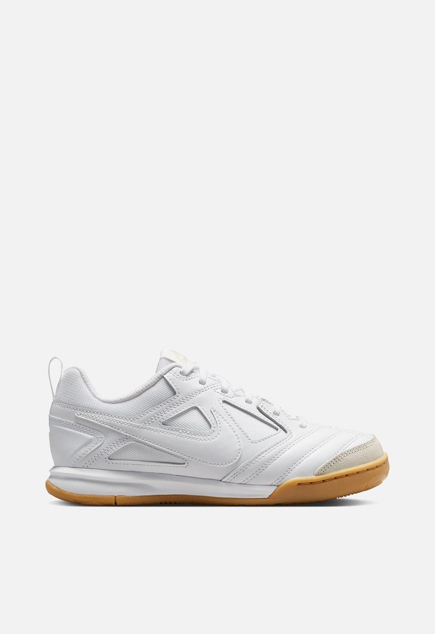 Nike - Nike Gato Grade School
