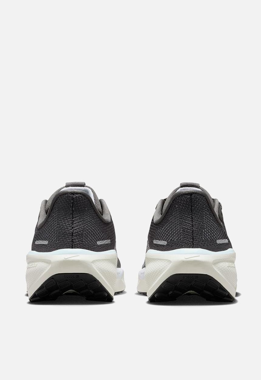 Nike - Nike Pegasus 41 Grade School