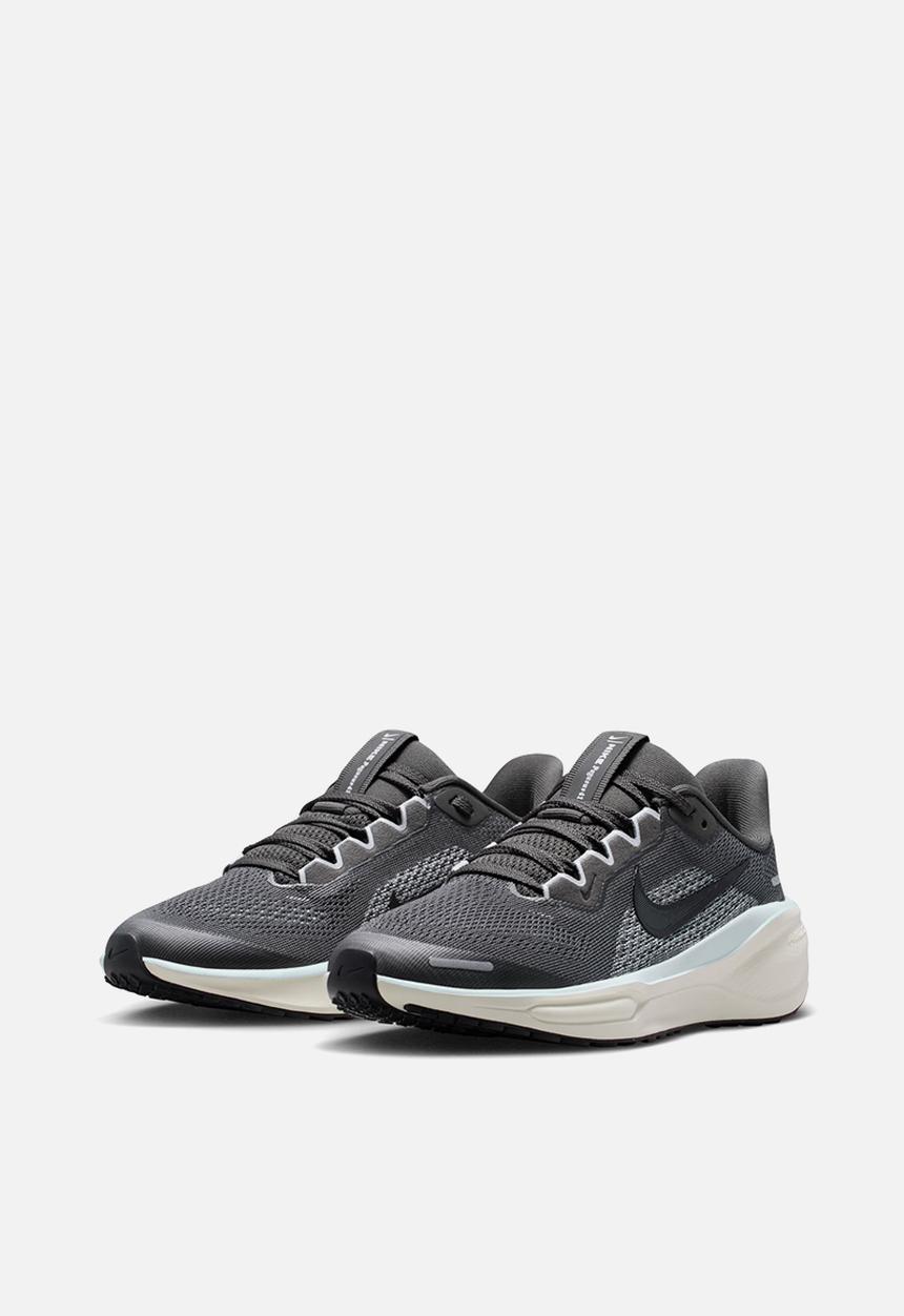 Nike - Nike Pegasus 41 Grade School
