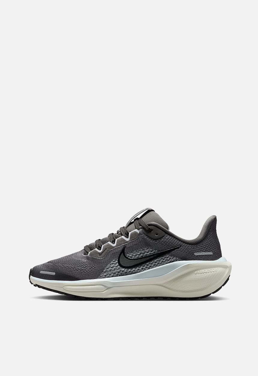 Nike - Nike Pegasus 41 Grade School