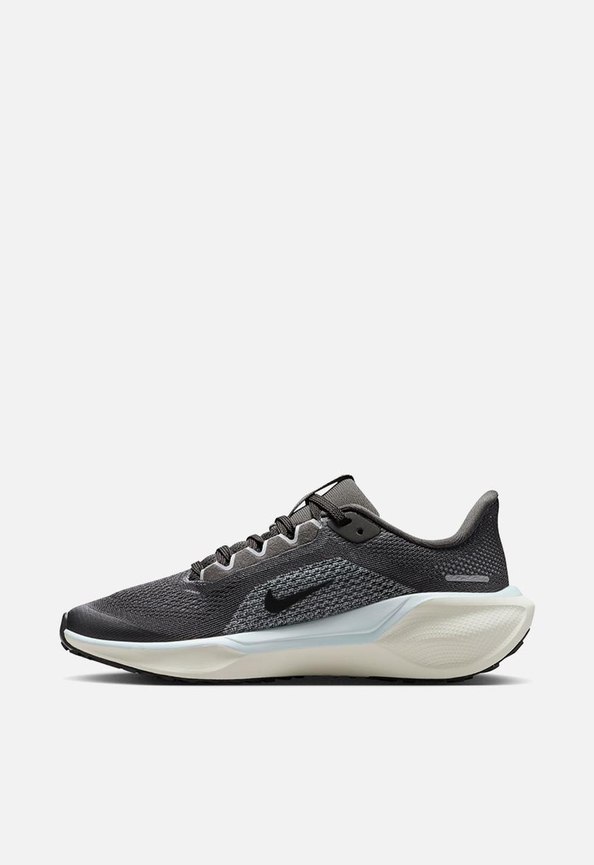 Nike - Nike Pegasus 41 Grade School