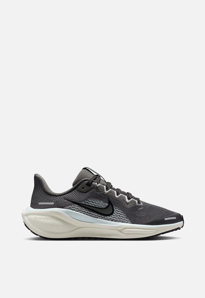Nike - Nike Pegasus 41 Grade School