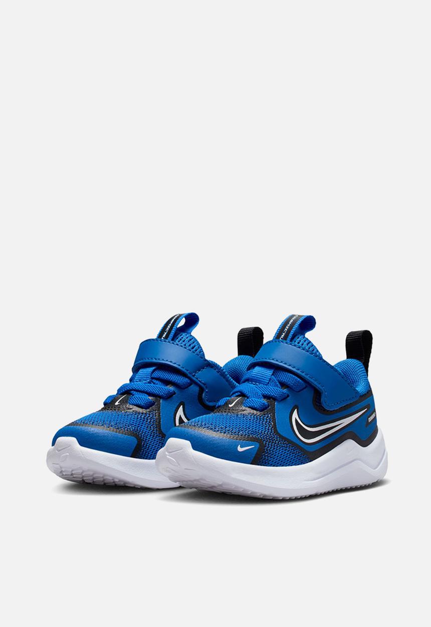 Nike - Nike Cosmic Runner Toddler