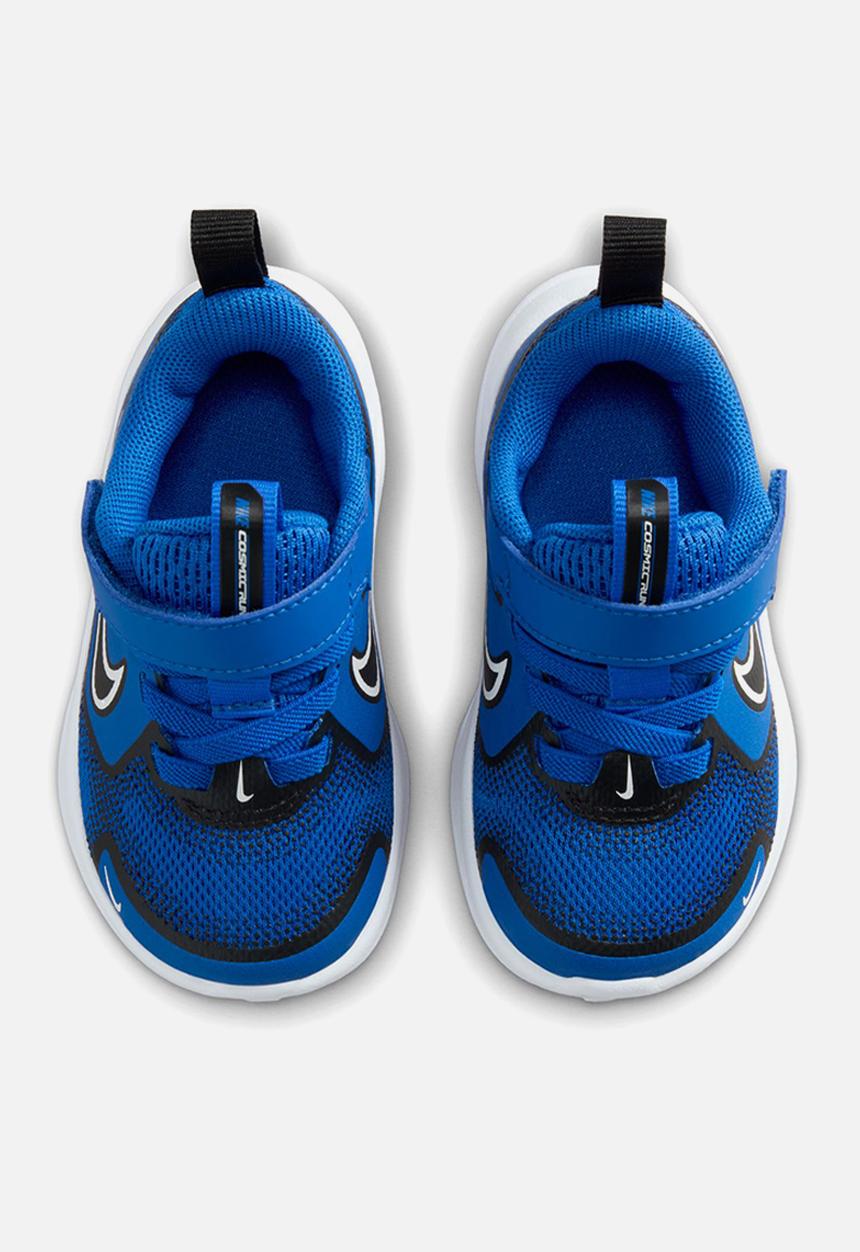 Nike - Nike Cosmic Runner Toddler