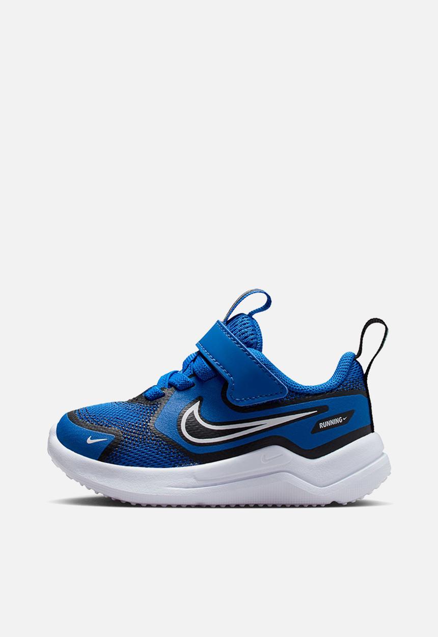 Nike - Nike Cosmic Runner Toddler