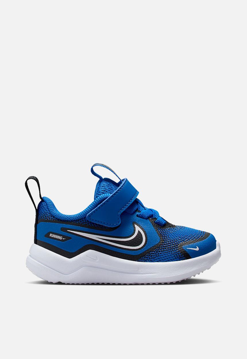 Nike - Nike Cosmic Runner Toddler