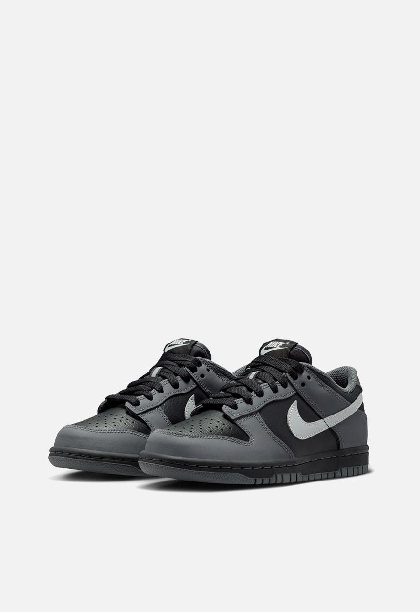 Nike - Nike Dunk Low Grade School