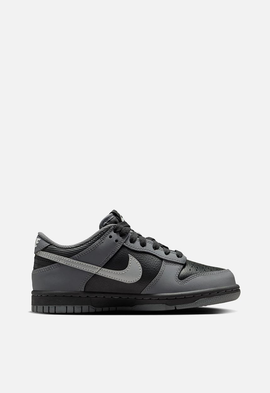 Nike - Nike Dunk Low Grade School